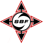 Santa Barbara Freight Corp. "SBF"